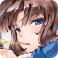 武娘手机最新版