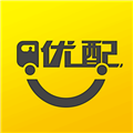 韵达优配
