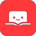 Lovenovel官方最新版