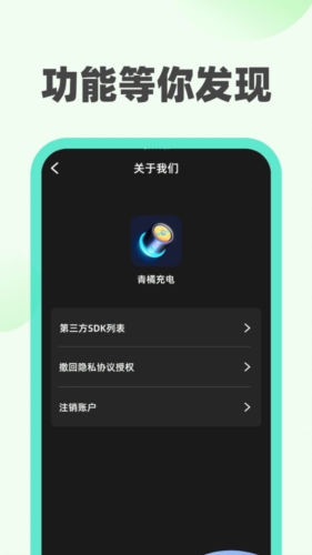 青橘充电(3)