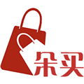 朵买购物商城官方正版