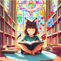 成语故事朗读 V1.2.2