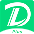 里德助手Plus V1.30.50