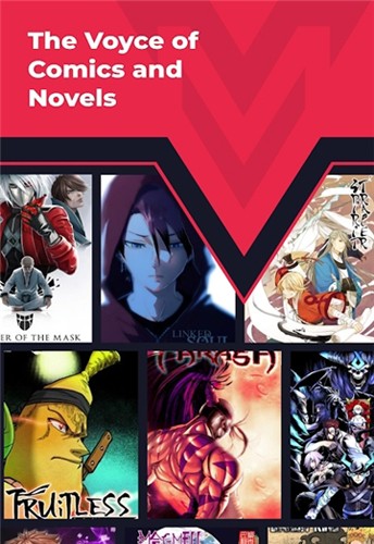 VoyceMe图1
