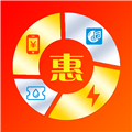 惠民购手机正版