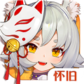 云上城之歌魅族端官方版