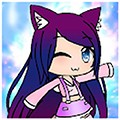 Wallpapers for Gacha v1.2.5