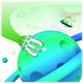 扭蛋星球免费版 V3.0.3