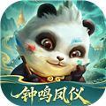 梦三国4399服游戏正版