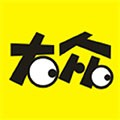 大众动态壁纸手机免费版 V1.3.2