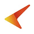 CM Launcher直装版 v5.99.0