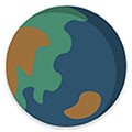 MantouEarth最新版