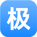 无屏助手旧版