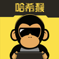 哈希猴通用版