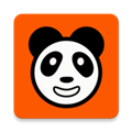 熊猫同城手机最新版 v4.2