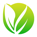绿韵低碳安卓免费版 v2.2.3