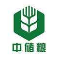 惠三农中储粮