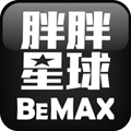 胖胖星球大尺码免费原版