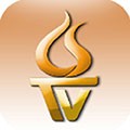 掌上凉山 V1.1.0