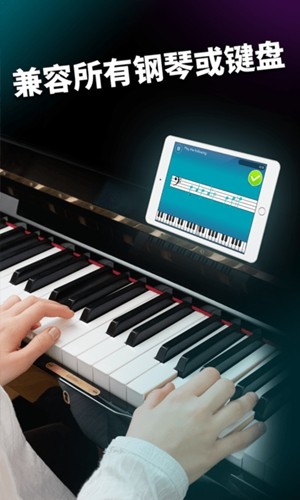 SimplyPiano无广告版图5