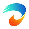 智慧东营 v3.0.1