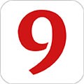 古田路9号官方正版
