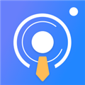 映像彩照 V1.0.7