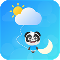 天气汇