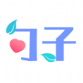 句子文案控安卓版