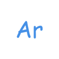 antirecall防撤回神器正版