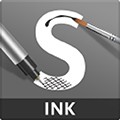 ink绘画手机正版