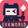 evkworld无广告版