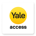 yaleaccess