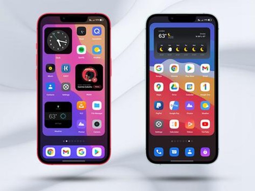 iblurdockpro软件