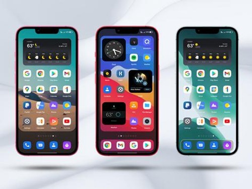 iblurdockpro软件