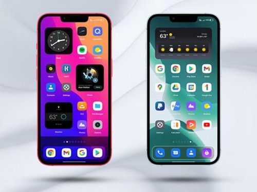 iblurdockpro软件