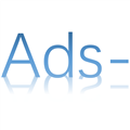 adskipper V4.7.3
