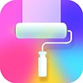 优选壁纸最新版