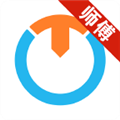 小钉修修师傅原版