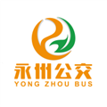 永州公交最新版