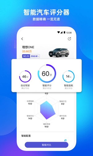 爱咖出行最新版(3)