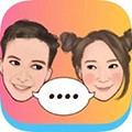 MojiPop本原版