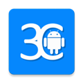 调谐器汉化版 V2.9.4f