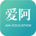 爱阿活页式资源平台安卓版