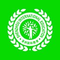 莘洲课堂