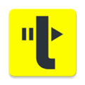 TrebelMusic