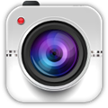 SelfieCamera
