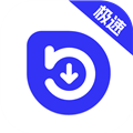 快乐