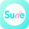 Sure竖耳手机正版