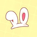 软仆软件官方最新版